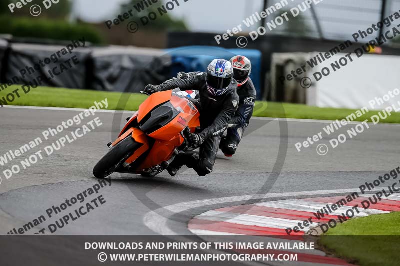 PJ Motorsport 2019;donington no limits trackday;donington park photographs;donington trackday photographs;no limits trackdays;peter wileman photography;trackday digital images;trackday photos